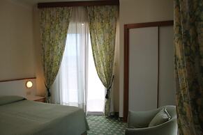 Hotel Europa e Concordia