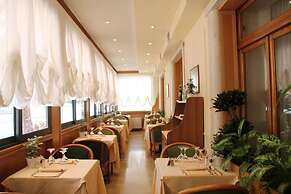 Hotel Europa e Concordia