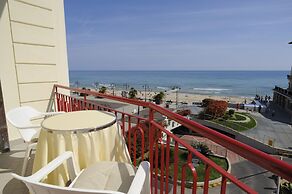 Hotel Europa e Concordia