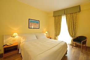 Hotel Europa e Concordia
