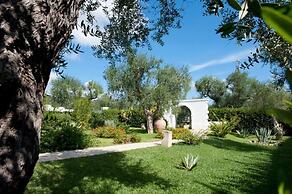 Tenuta Centoporte - Resort Hotel