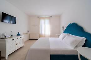 Tenuta Centoporte - Resort Hotel
