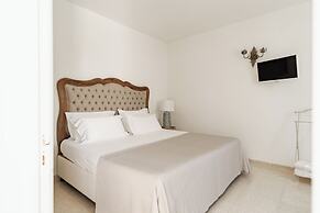 Tenuta Centoporte - Resort Hotel