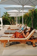 Tenuta Centoporte - Resort Hotel