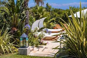Tenuta Centoporte - Resort Hotel