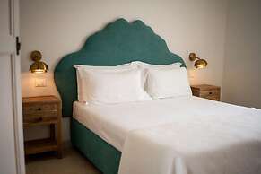 Tenuta Centoporte - Resort Hotel