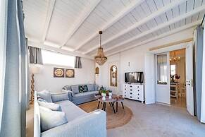 Tenuta Centoporte - Resort Hotel