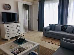 Tenuta Centoporte - Resort Hotel