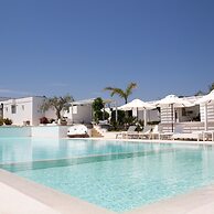 Tenuta Centoporte - Resort Hotel