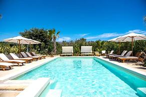 Tenuta Centoporte - Resort Hotel