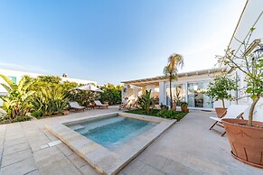 Tenuta Centoporte - Resort Hotel