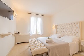 Tenuta Centoporte - Resort Hotel