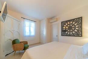 Tenuta Centoporte - Resort Hotel
