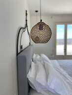 Tenuta Centoporte - Resort Hotel