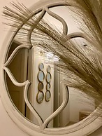 Tenuta Centoporte - Resort Hotel