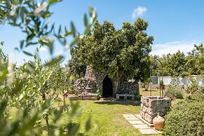 Tenuta Centoporte - Resort Hotel