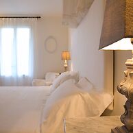 Tenuta Centoporte - Resort Hotel