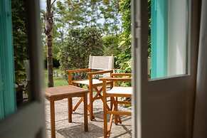 Tenuta Centoporte - Resort Hotel