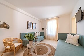 Tenuta Centoporte - Resort Hotel