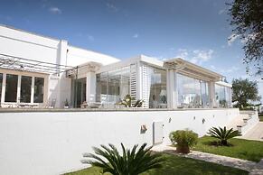 Tenuta Centoporte - Resort Hotel