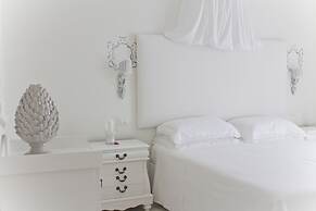 Tenuta Centoporte - Resort Hotel