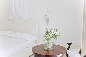 Tenuta Centoporte - Resort Hotel