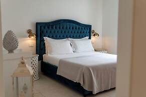 Tenuta Centoporte - Resort Hotel