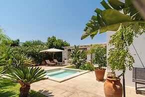 Tenuta Centoporte - Resort Hotel