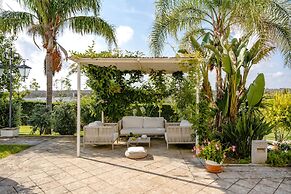 Tenuta Centoporte - Resort Hotel