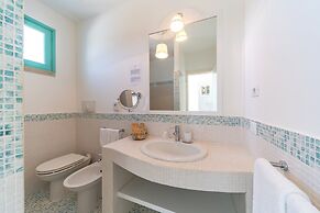 Tenuta Centoporte - Resort Hotel