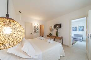Tenuta Centoporte - Resort Hotel
