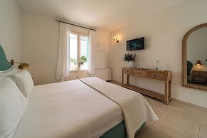 Tenuta Centoporte - Resort Hotel