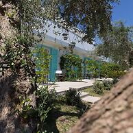 Tenuta Centoporte - Resort Hotel