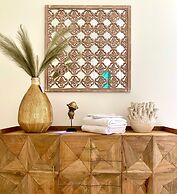 Tenuta Centoporte - Resort Hotel