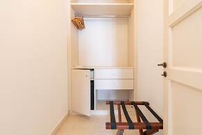 Tenuta Centoporte - Resort Hotel