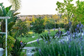 Tenuta Centoporte - Resort Hotel