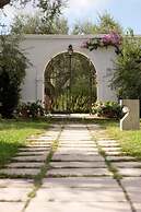 Tenuta Centoporte - Resort Hotel