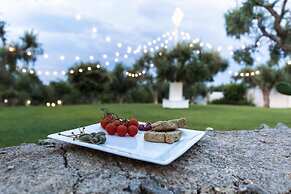 Tenuta Centoporte - Resort Hotel