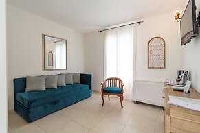 Tenuta Centoporte - Resort Hotel