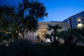 Tenuta Centoporte - Resort Hotel