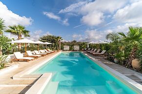 Tenuta Centoporte - Resort Hotel