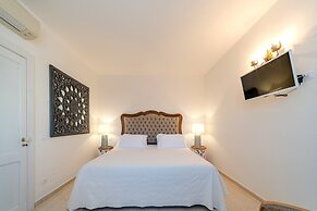 Tenuta Centoporte - Resort Hotel