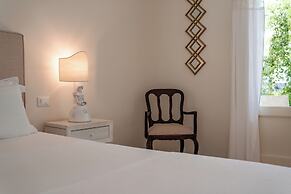 Tenuta Centoporte - Resort Hotel