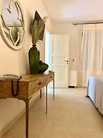 Tenuta Centoporte - Resort Hotel
