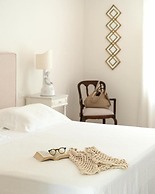 Tenuta Centoporte - Resort Hotel