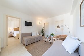 Tenuta Centoporte - Resort Hotel