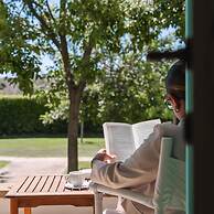 Tenuta Centoporte - Resort Hotel