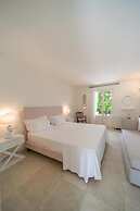 Tenuta Centoporte - Resort Hotel
