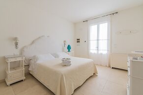 Tenuta Centoporte - Resort Hotel