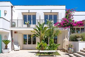 Tenuta Centoporte - Resort Hotel